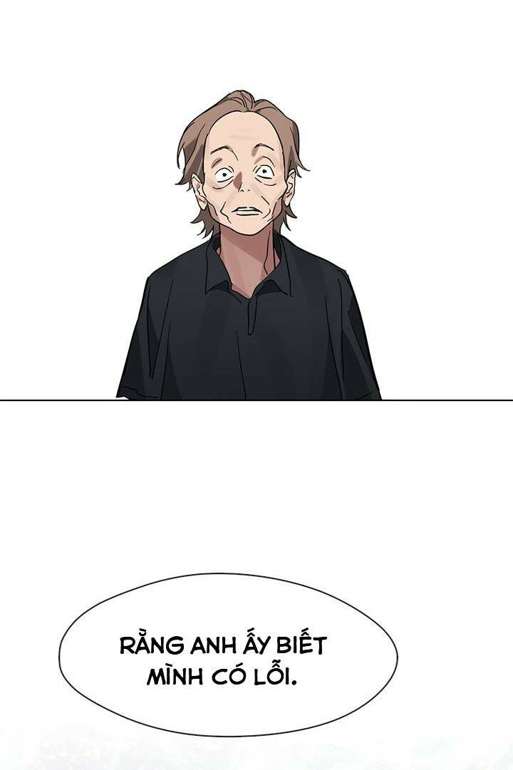 nhà hàng nơi suối vàng chapter 19 62