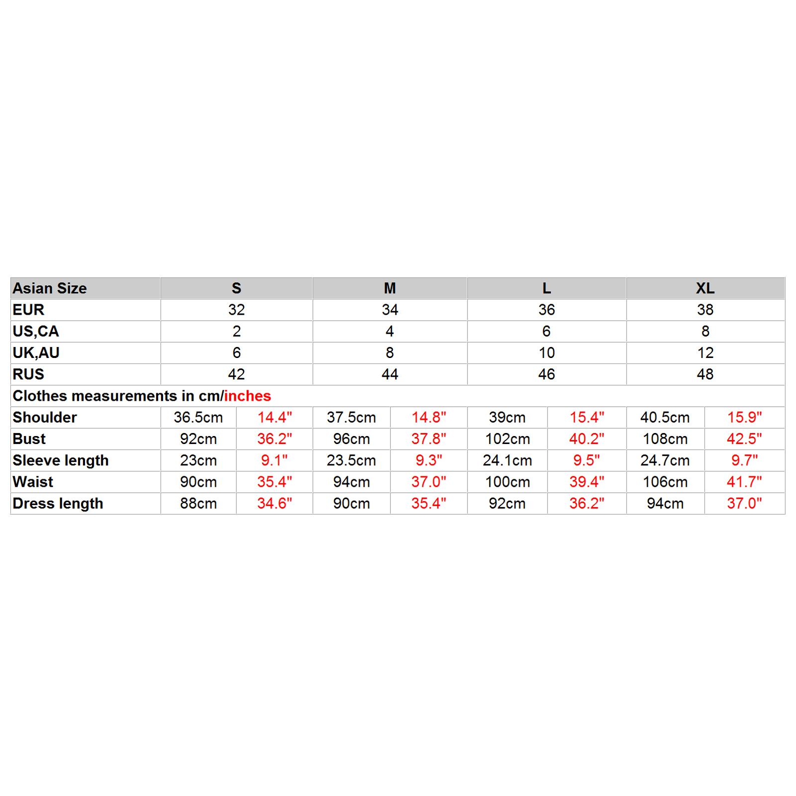 Women Summer Dress Deep V-Neck Ruffled Short Sleeve High Waist Dots Loose Fit Elegant Solid Mini Dress