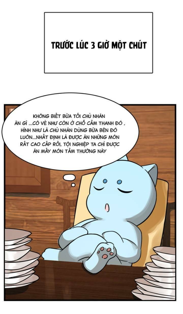 độc bộ thiên hạ: đặc công thần y chapter 154 31