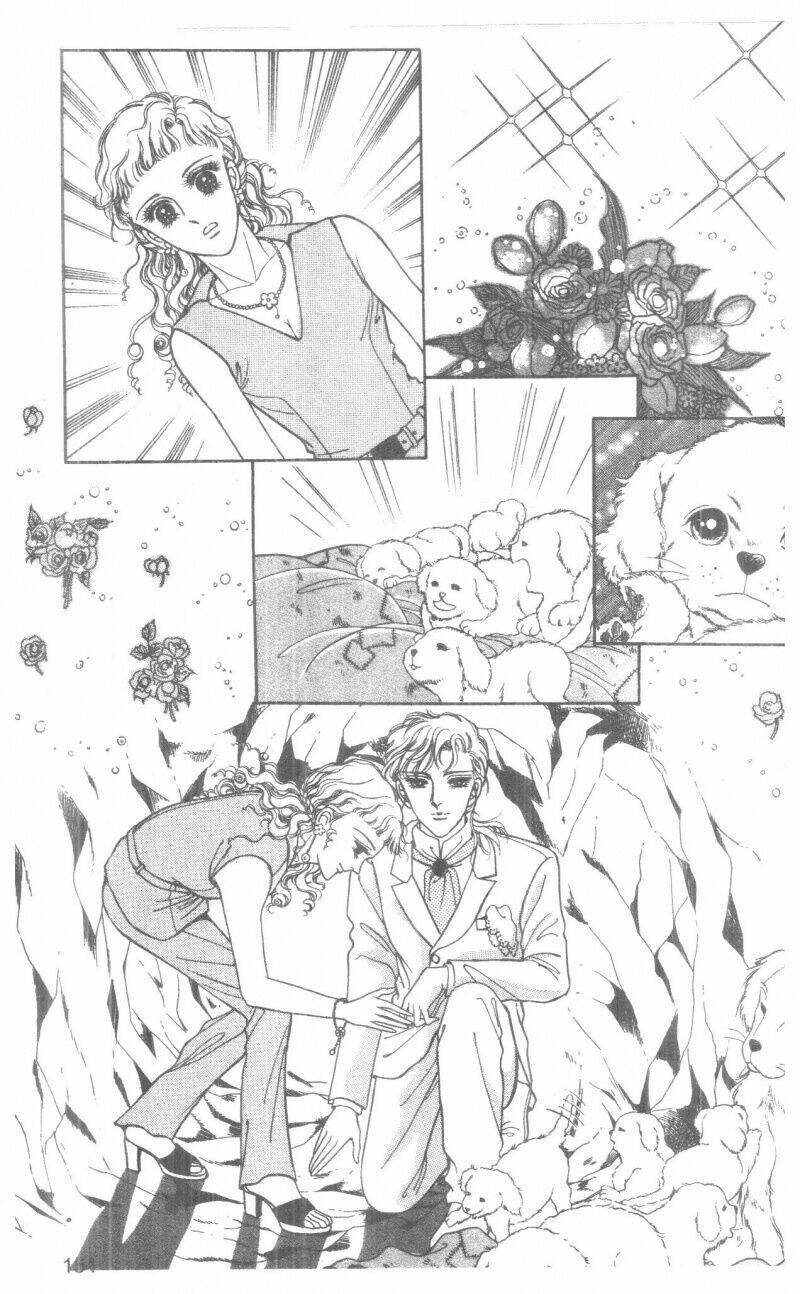 đừng chống đối chapter 2 162