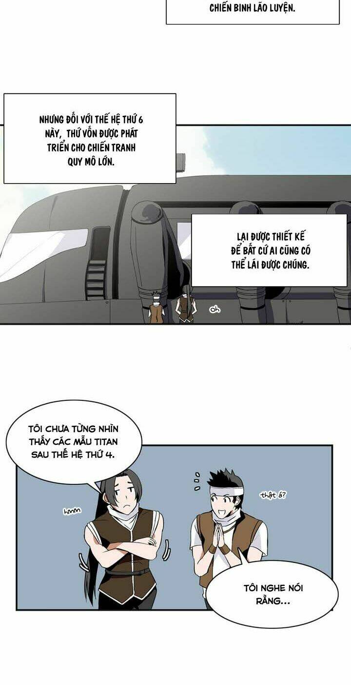 ảo mộng vương chapter 2 7