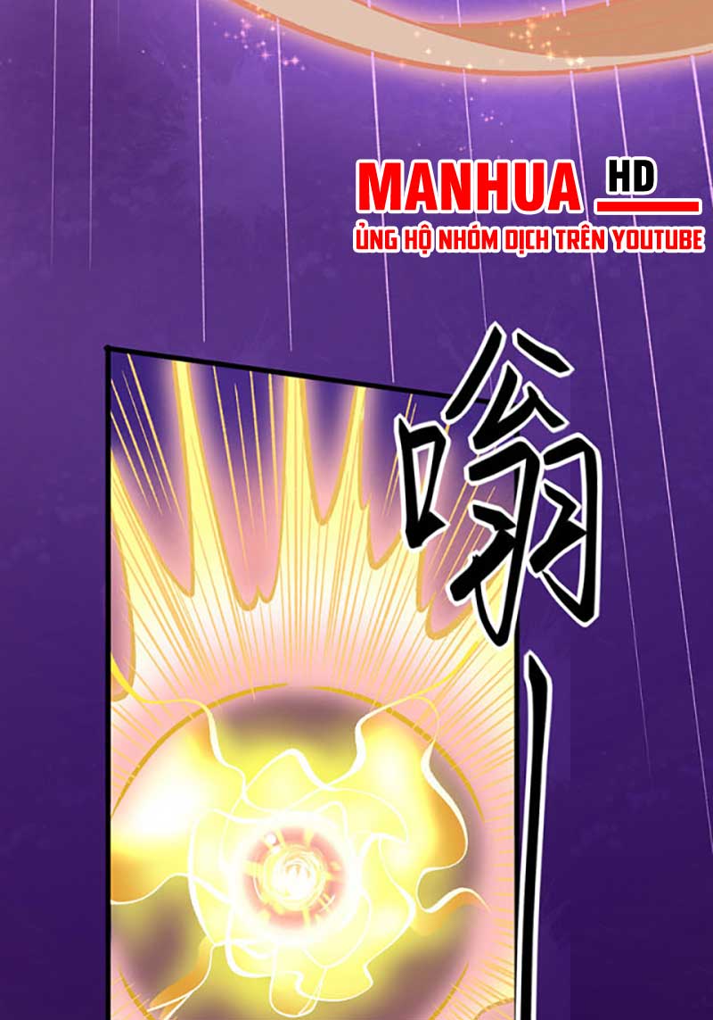 võ đạo độc tôn chapter 580 15