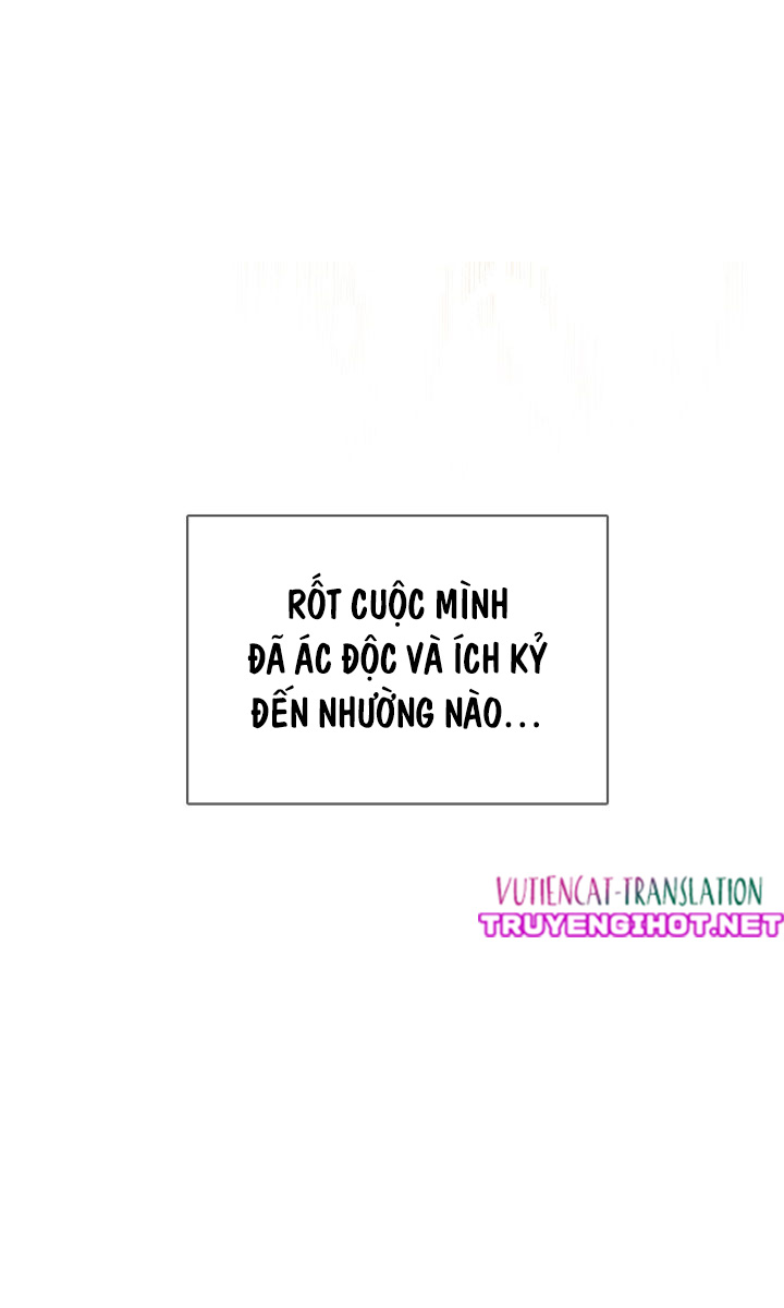 thanh tra của muiella chapter 126 58