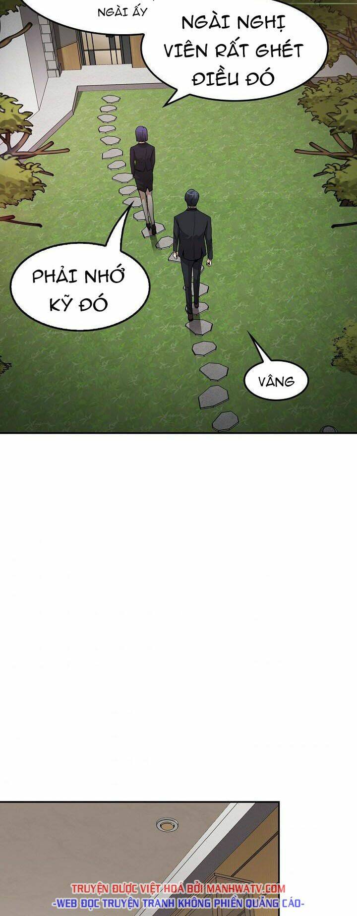 điều tra viên chuyển sinh chapter 95 59