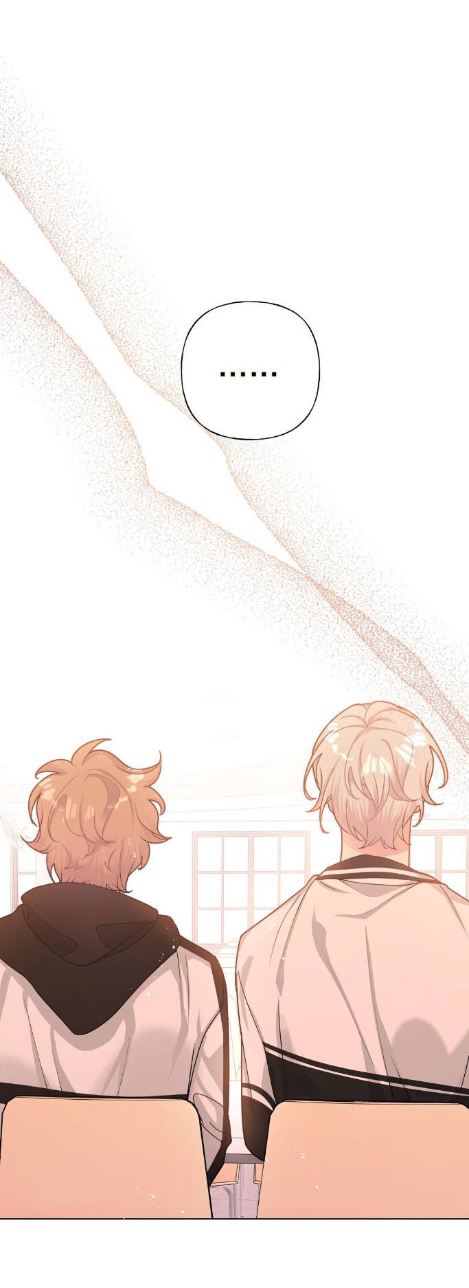 đừng nói yêu tôi chapter 6 56