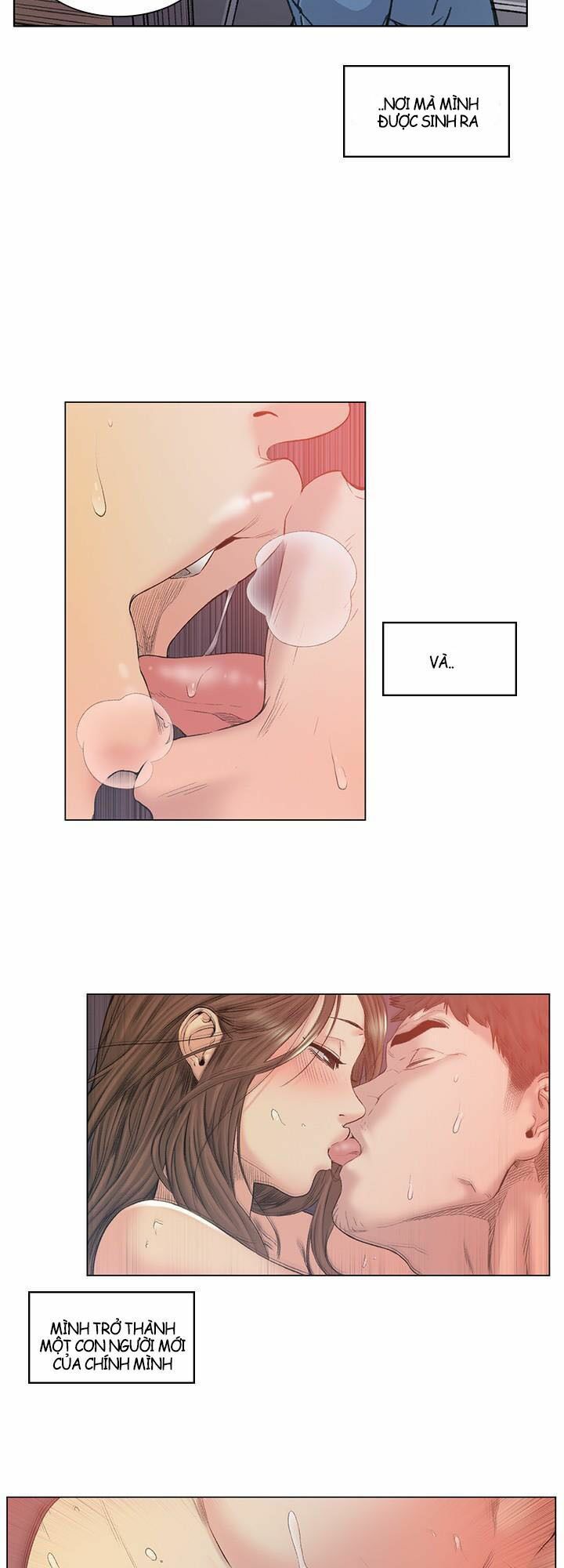 by chance chapter 49 45