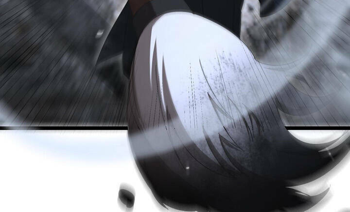 chư giới - tận thế online chapter 167 20