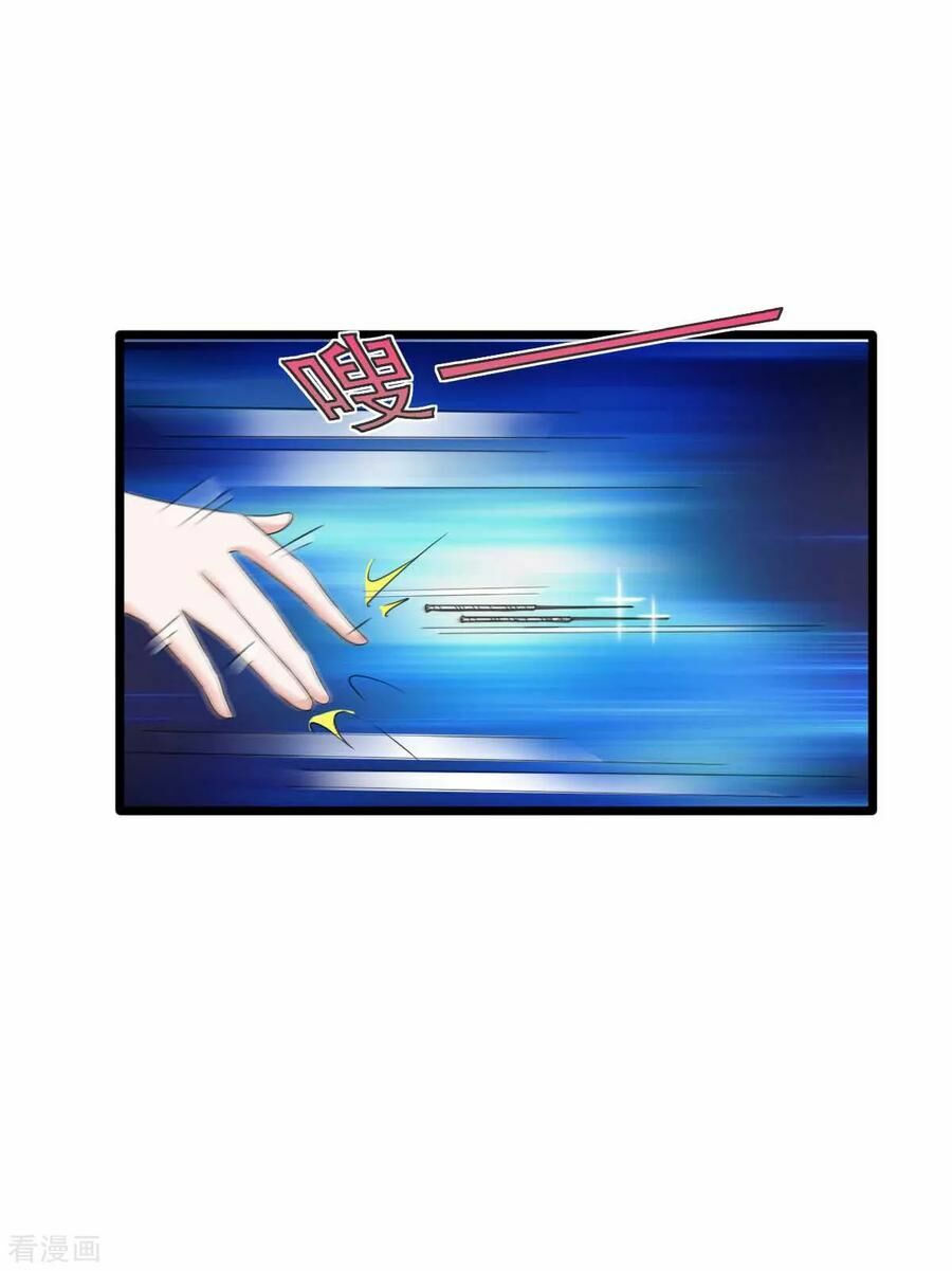 đô thị tà vương chapter 17 7