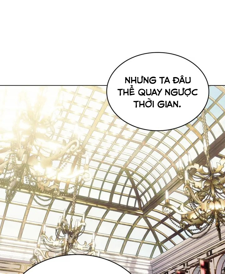 hợp đồng hôn nhân với người chồng thứ 2 của tôi chapter 56 59