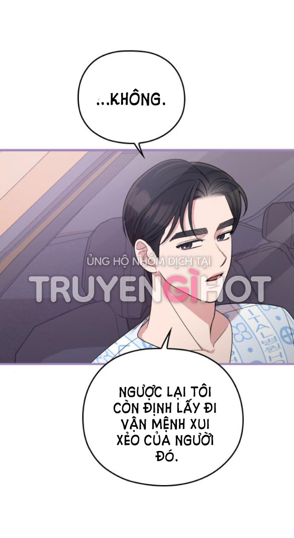 cô đi mà lấy chồng tôi chapter 47.2 47