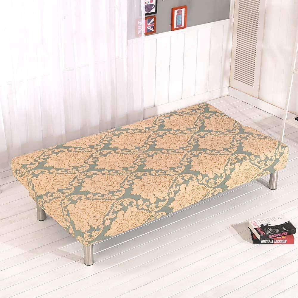 Bọc ghế sofa co giãn 3 chỗ, Bọc ghế sofa không tay đàn hồi, Bọc ghế Spandex, Bọc giường sofa phổ thông, Tấm bảo vệ ghế sofa, Lạc đà cổ điển