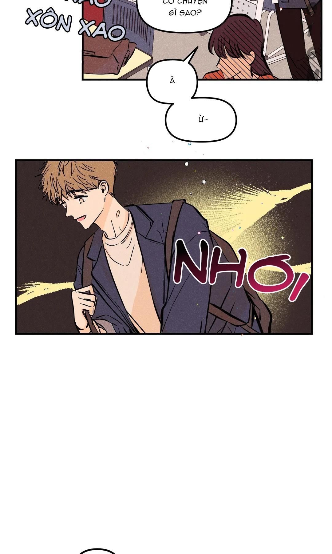 thang thanh âm chapter 33 3