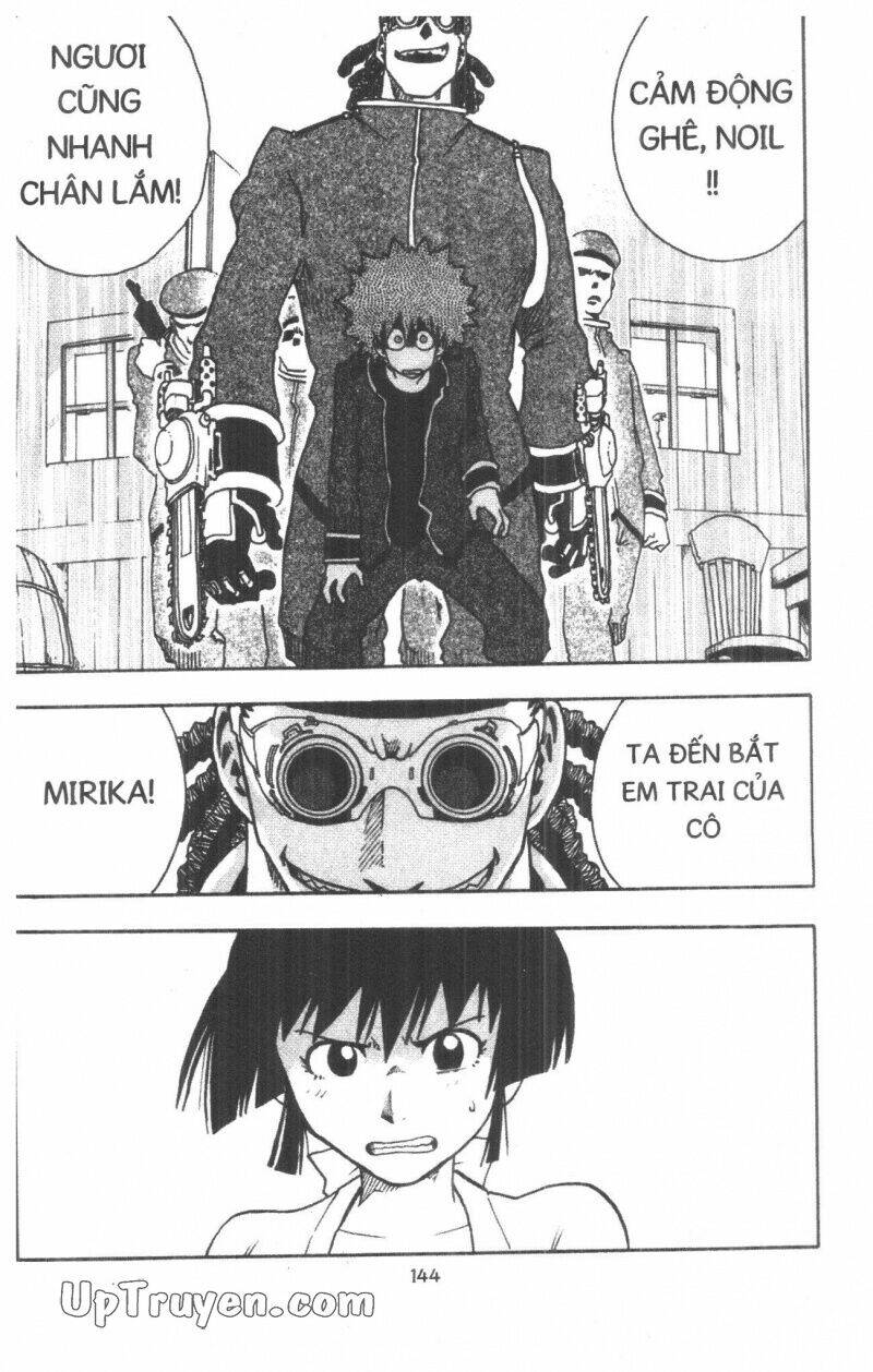 toto! the wonderful adventure chapter 2 144