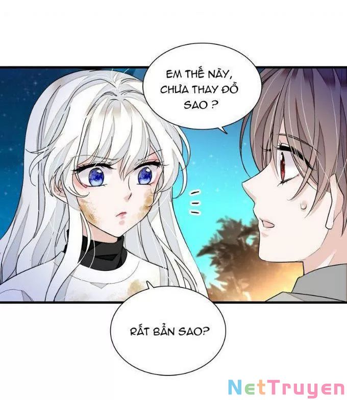 long phượng phiên chuyển chapter 64 16