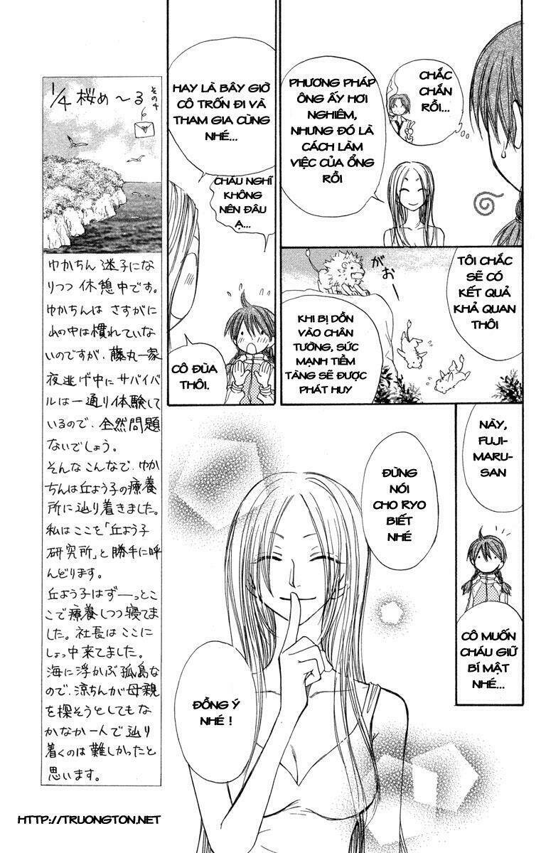 penguin revolution chapter 32 20