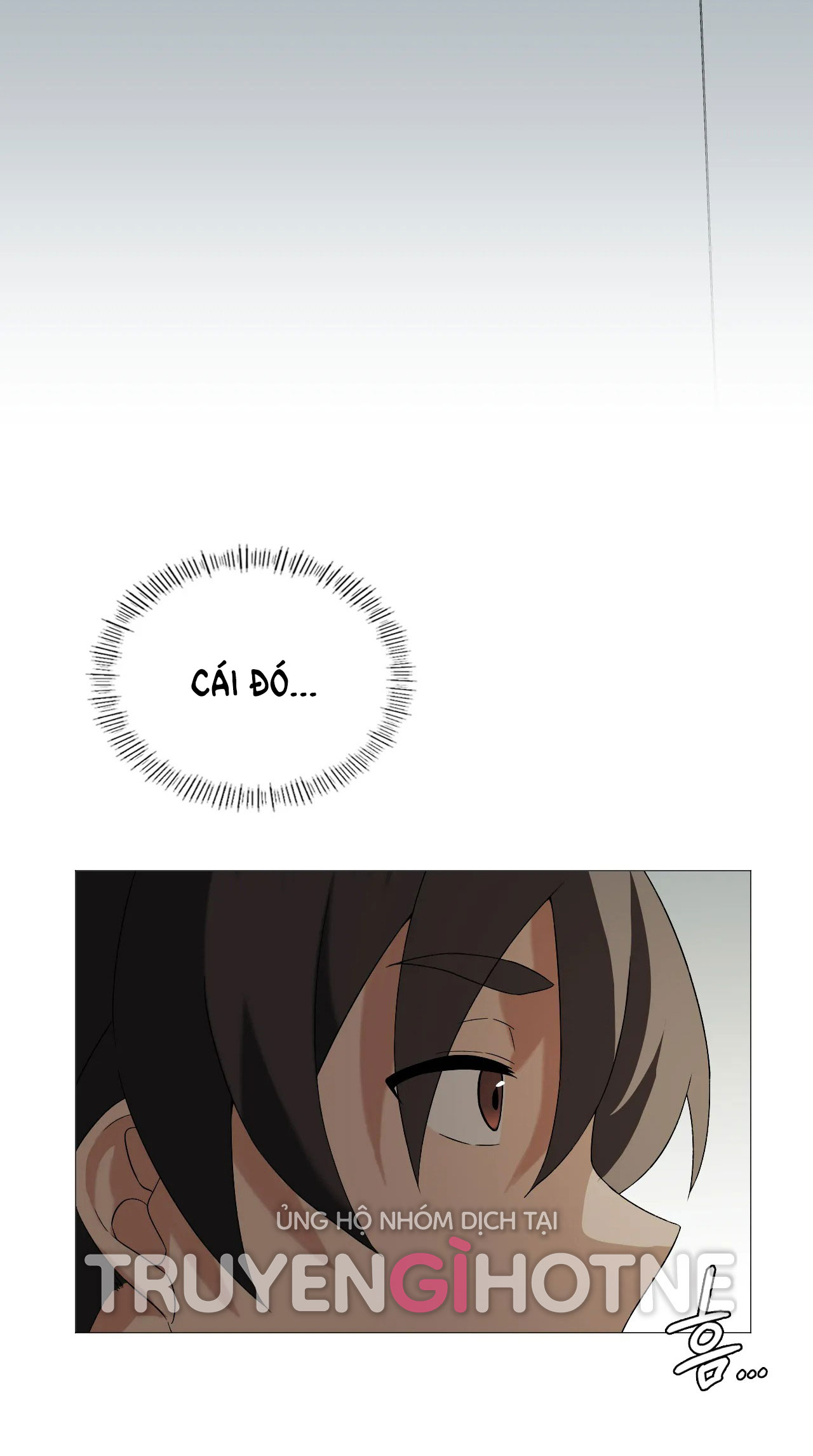 [18+] thăng cấp đến khi hài lòng chapter 6.2 23