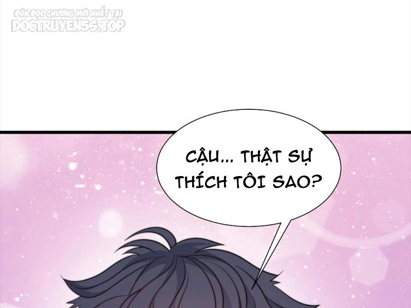 Slime ta treo cự long lên đánh là hợp lý nhỉ? chapter 323 24