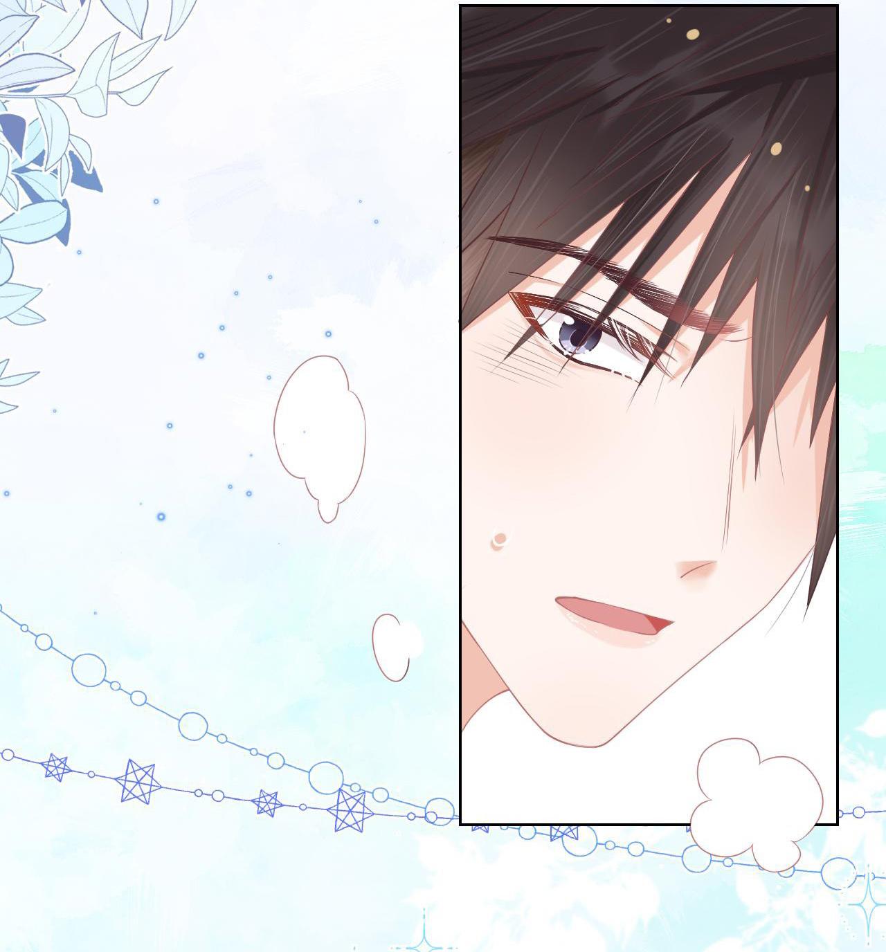 [ss2] một ngụm ăn cả thỏ con chapter 3 19