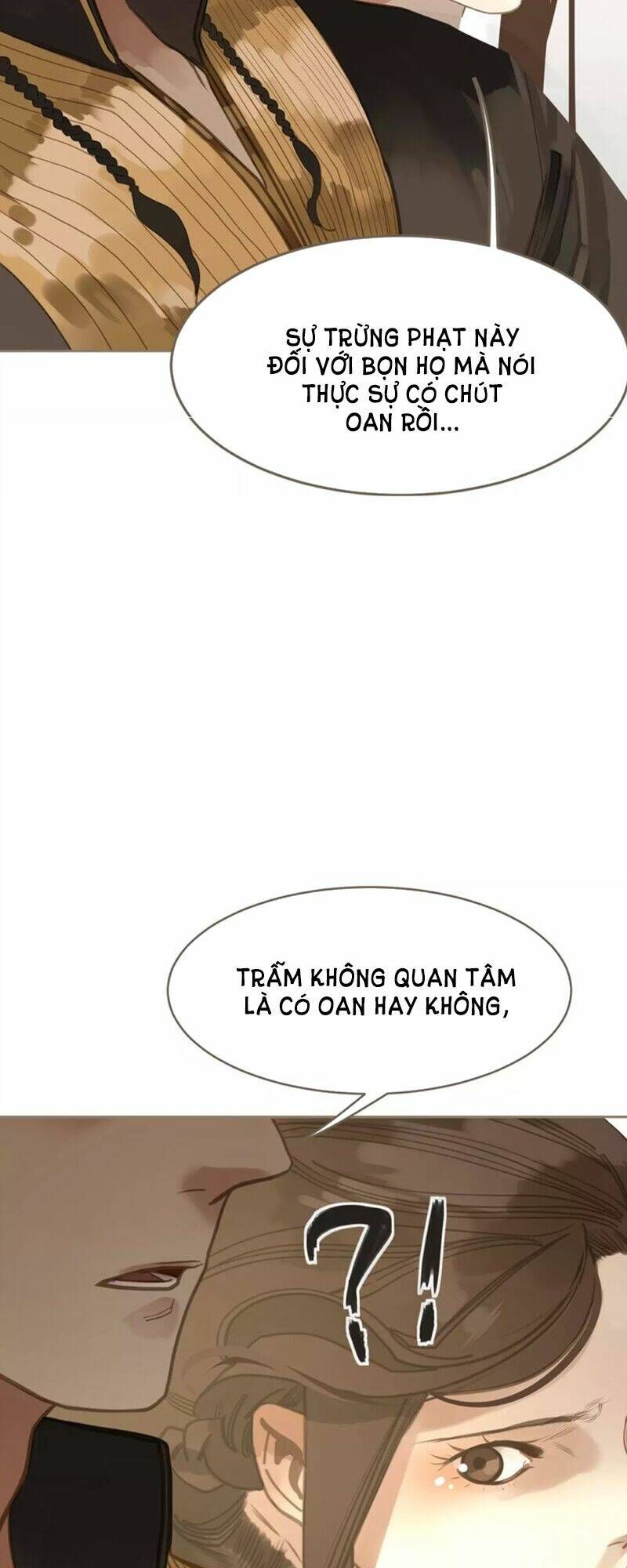 nhất đại linh hậu chapter 15 30