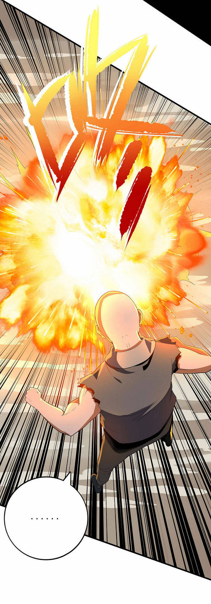 vương bài thần y chapter 81 20