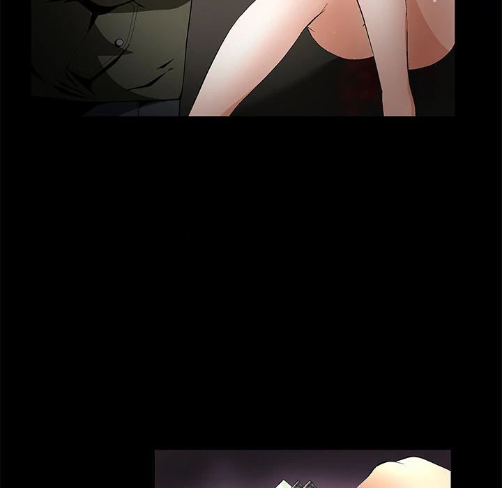 khổ dâm chapter 13 93