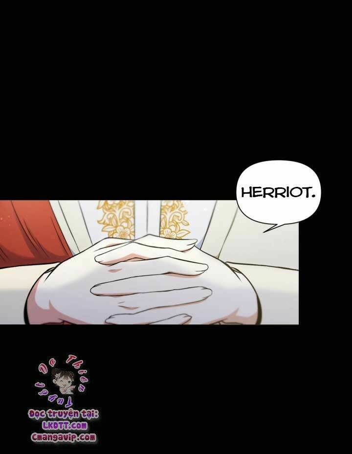 công chúa xấu xa chapter 7 42