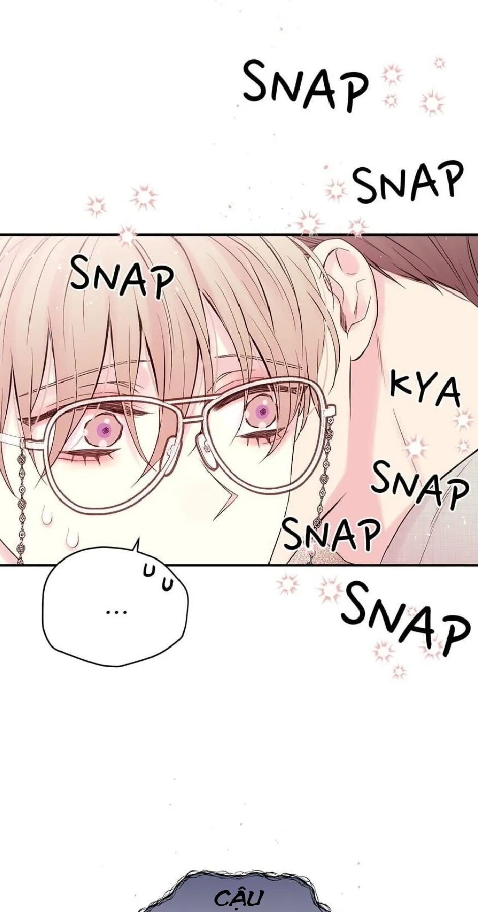 in my closet chapter 90 12