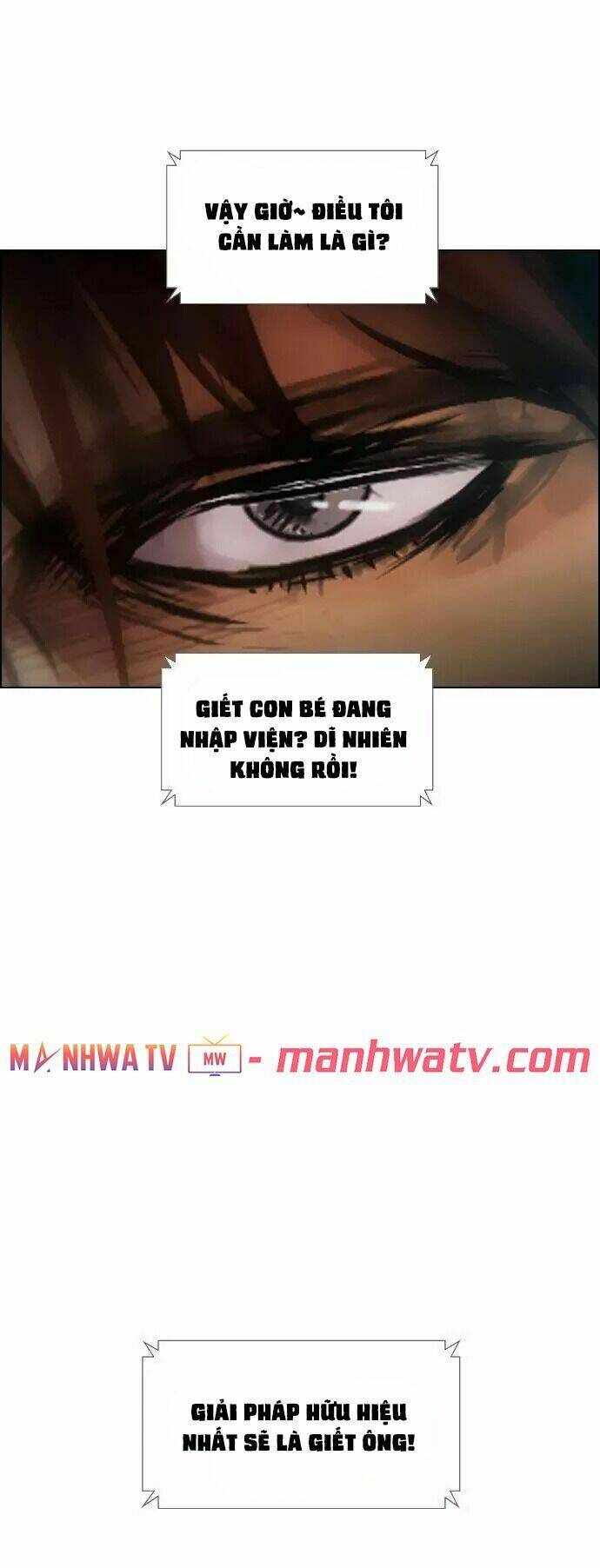 kẻ hồi sinh chapter 19 30