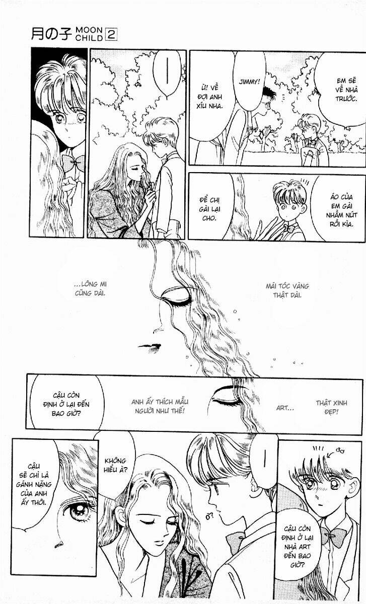 tsuki no ko chapter 5.1 31