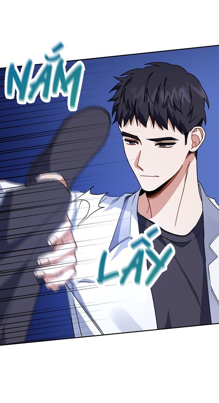 vùng đặc quyền tình yêu chapter 10 62