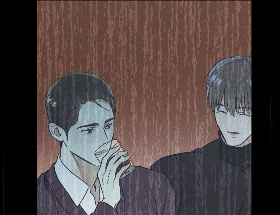 dải hợp âm trên đại dương xanh chapter 28 87