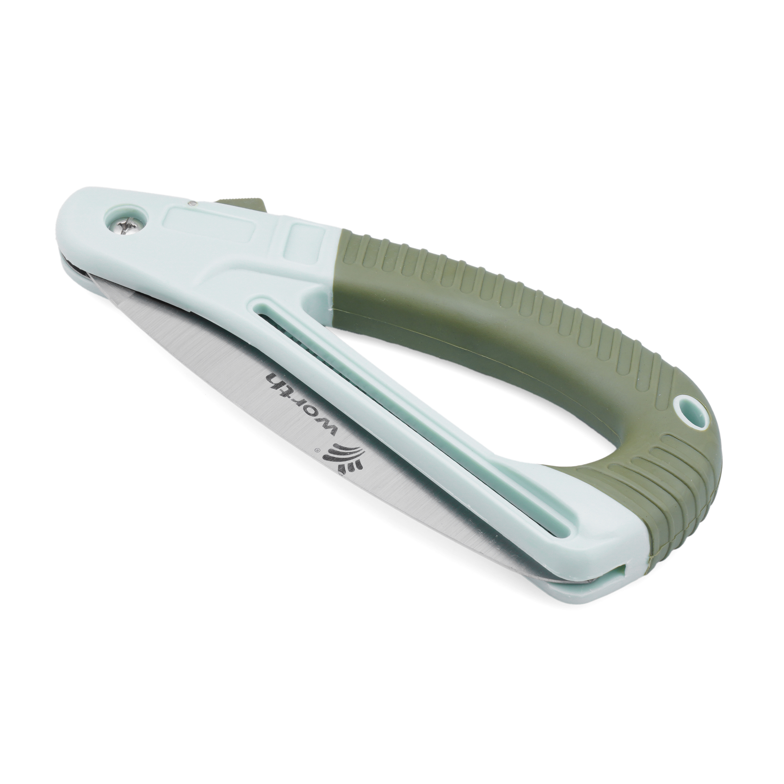 Cưa cầm tay gấp gọn 160mm/ 155mm/ 342134/342135.Phân Phối Bởi Cobi Home