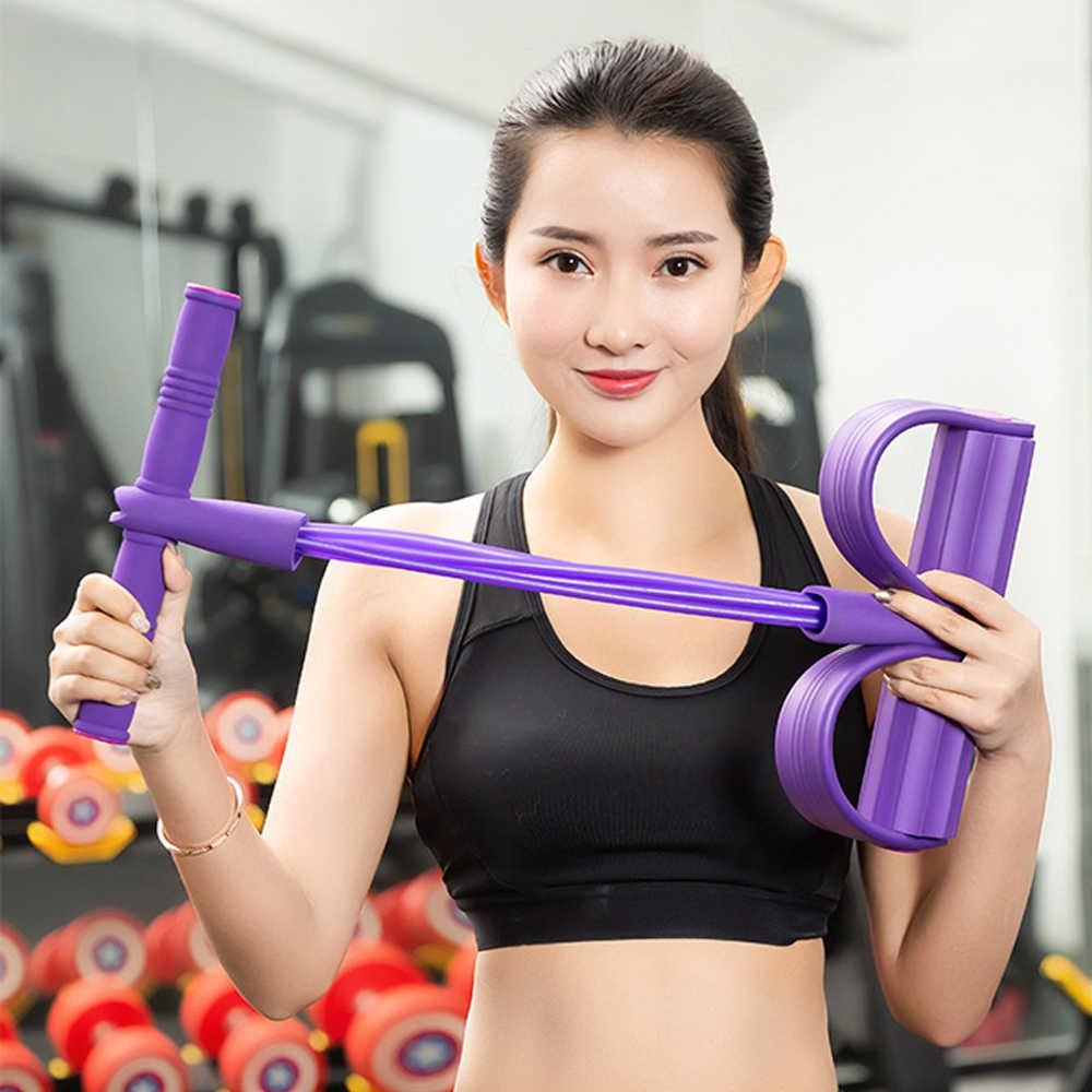 Thảm Yoga, Gym, Fitness Cao Cấp dày 6mm TPE Hàn Quốc(Tặng Kèm Túi Đựng Và Dây Buộc Thảm Sang Trọng) Kèm ảnh thật