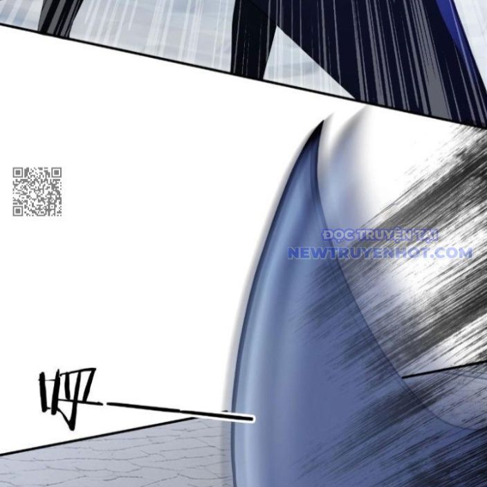 toàn dân thần vương: tôi hiến tế nghìn tỷ sinh linh! chapter 89 27