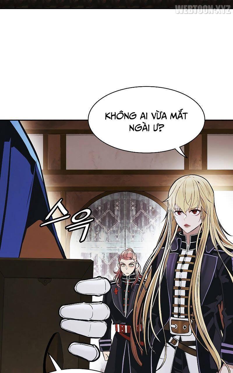 bất bại chân ma chapter 166 16