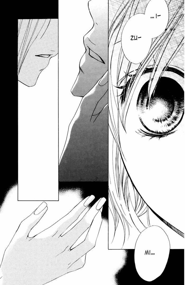 otomegokoro chapter 2 41