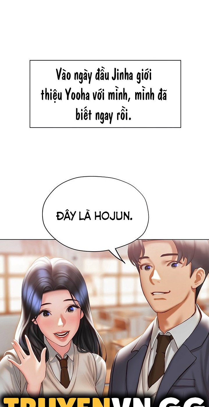 cách chúng mình tán tỉnh nhau chapter 32 19