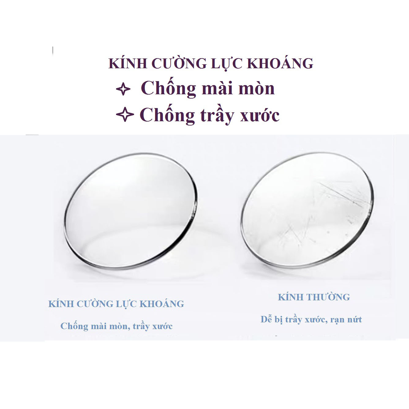 Đồng hồ nam chính hãng DIZIZID dây da cao cấp - Chống nước tốt - Chạy full 6 kim và lịch ngày - Kim dạ quang - Tặng kèm pin dự phòng DZDD68