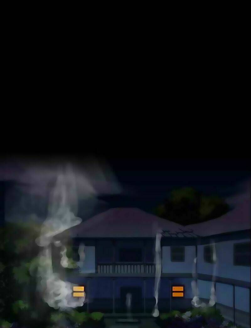 abide in the wind chapter 14 20