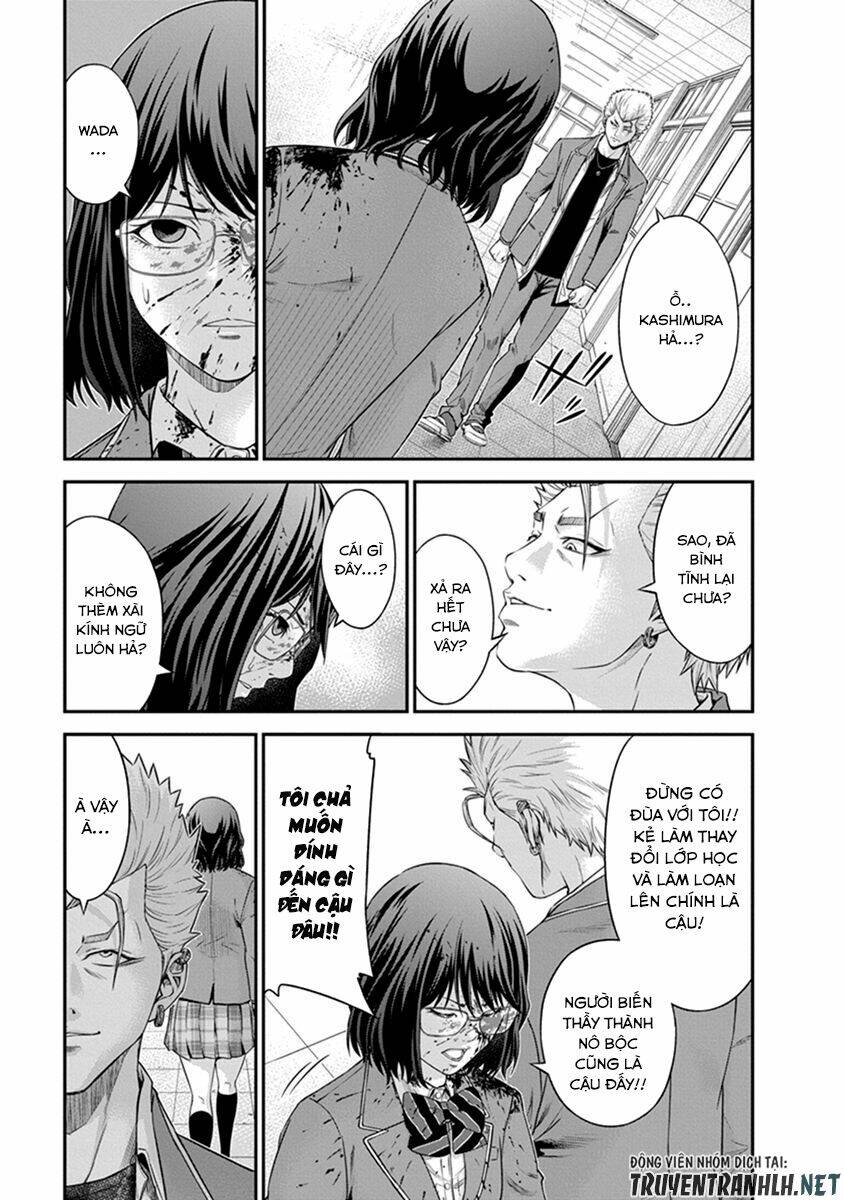 signal 100 chapter 3 9