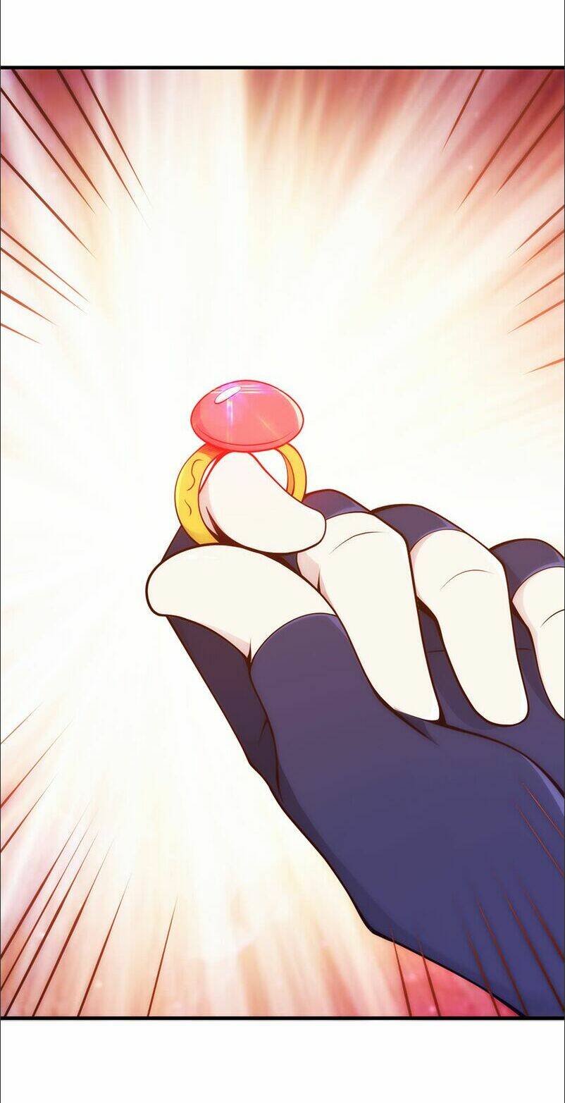 thiên hạ kiếp chapter 30 100