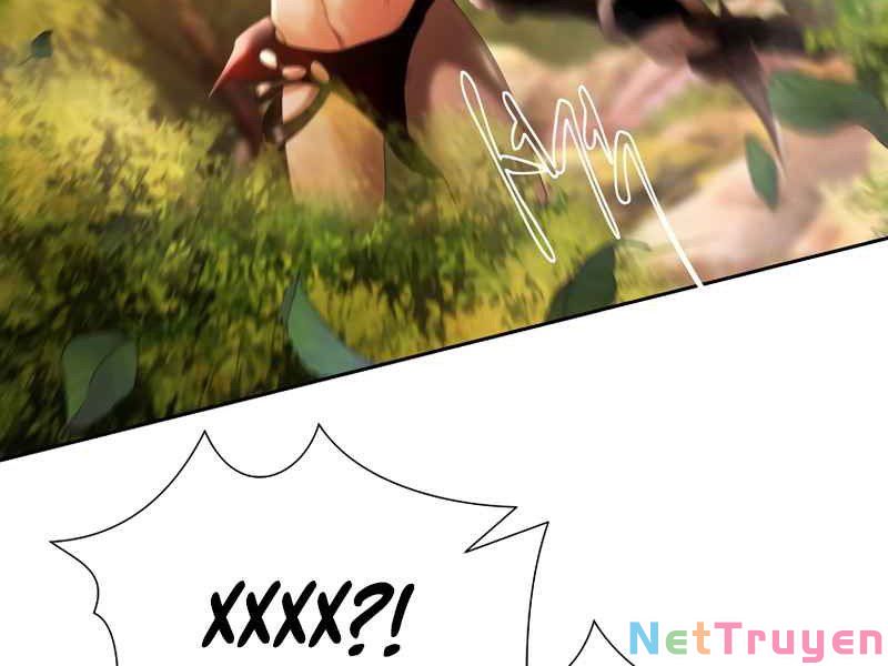 nhiệm vụ chiến binh chapter 2 58