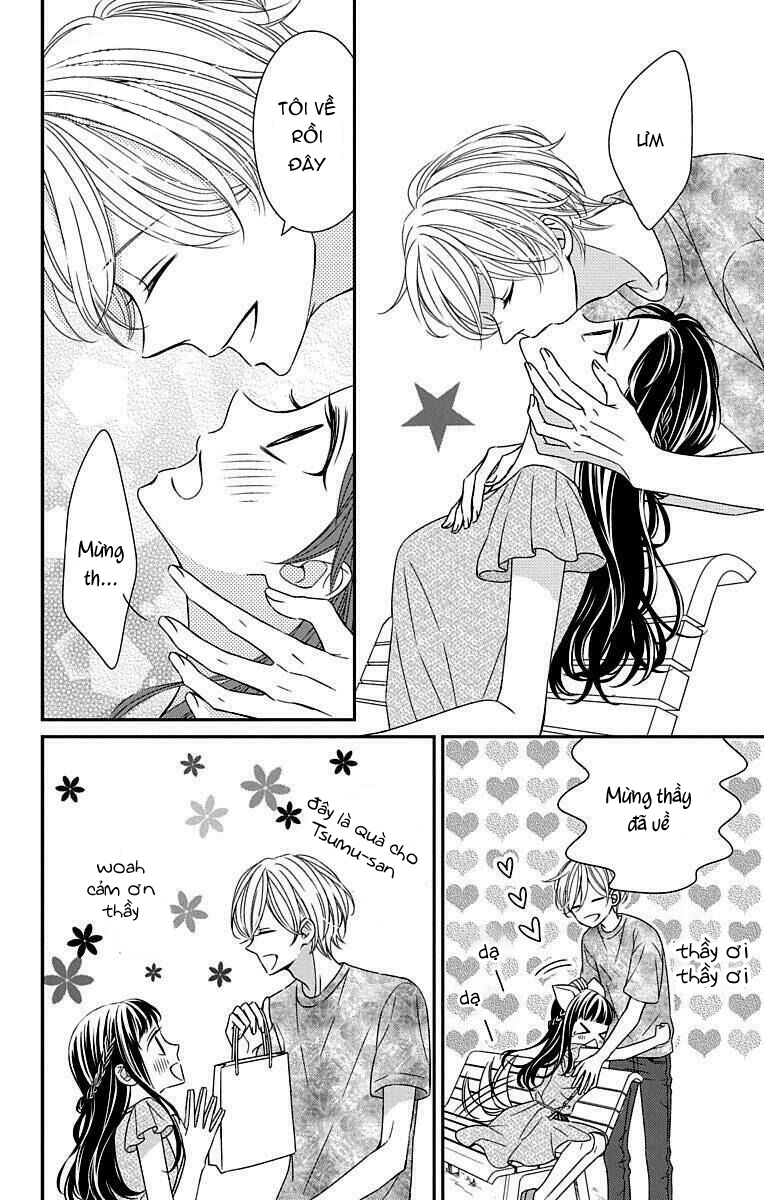 xin hãy dạy cho em chapter 12.1 3