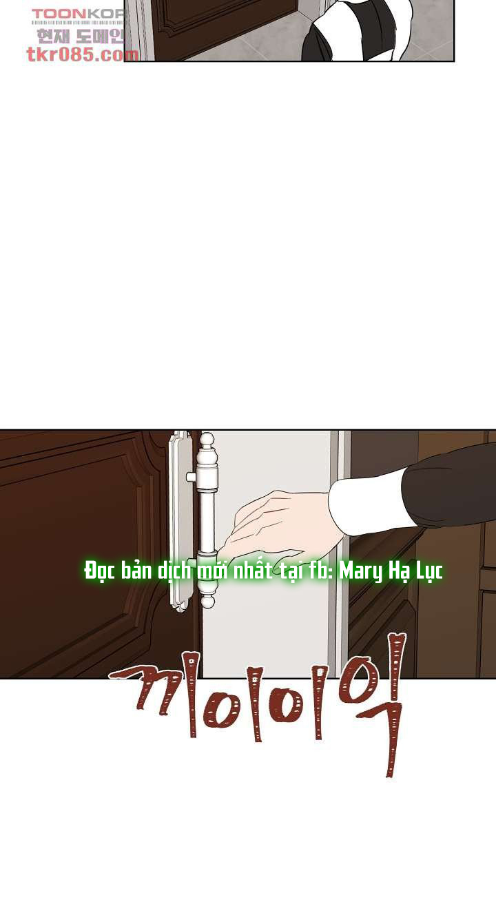 thiên đường (heaven) chapter 23 34
