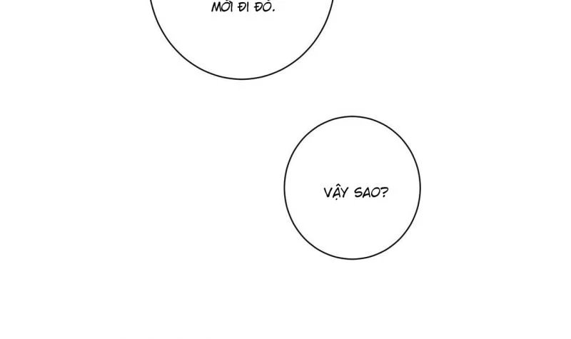 home five chapter 41 191