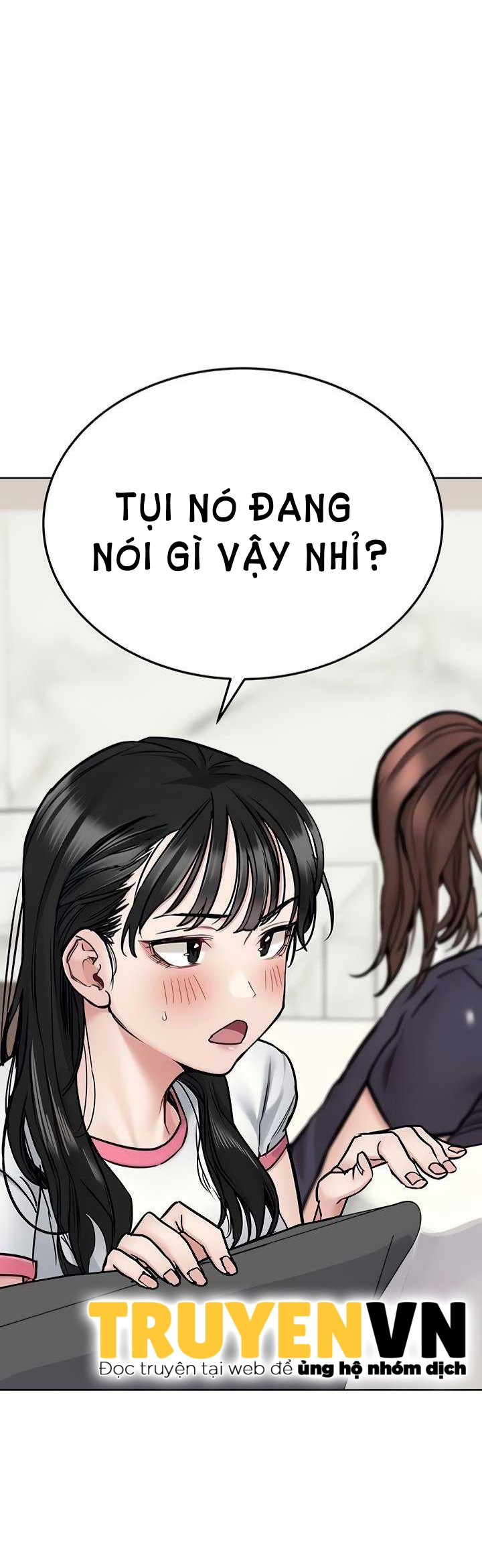 người dì khiêu gợi chapter 39 24