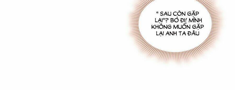 lưu luyến nguy tình chapter 3 30