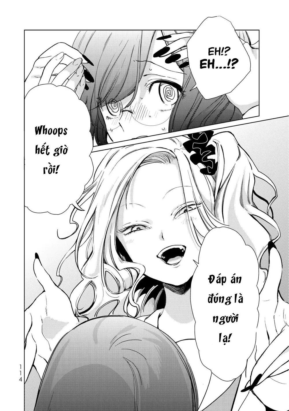 kuroha to nijisike chapter 2 40