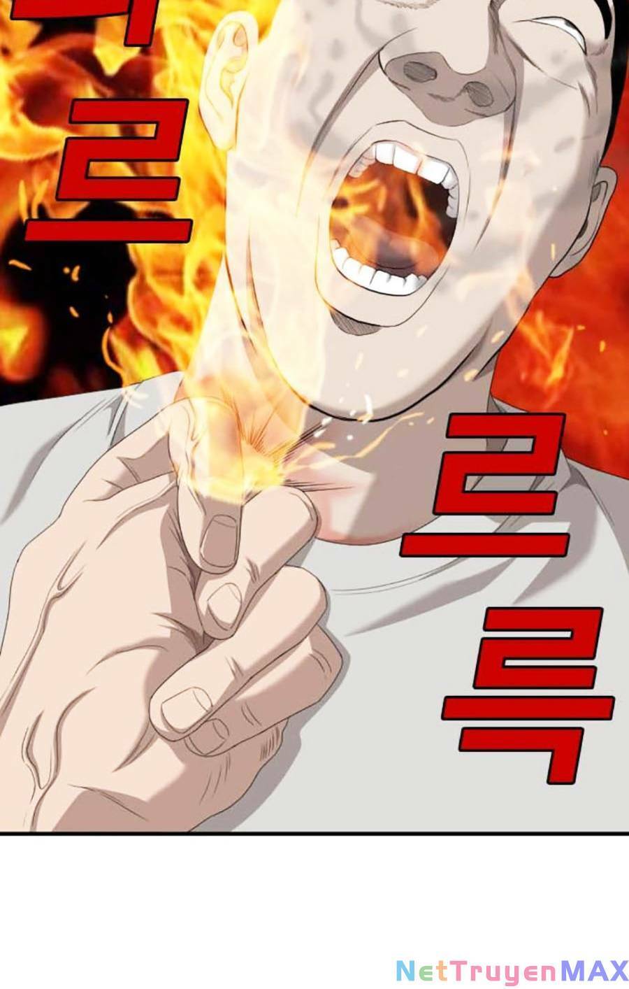 người xấu chapter 154 92