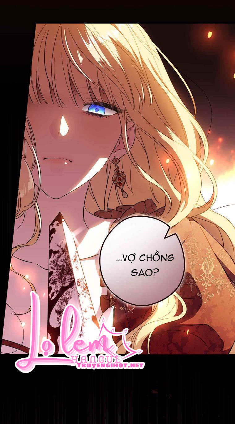 phương pháp khiến chồng đứng về phía của tôi chapter 27.1 28